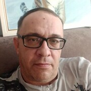 ���������� ��������, ���� ������� ��������, 52 ����, ������������ ��� ������, ����� � ���������, c�������� ���������, ���������