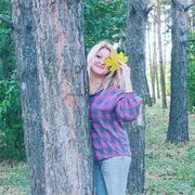 ���������� ��������, ���� ������� �������, 40 ���, ������������ ��� c�������� ���������