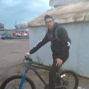  ,   , 40 ,  
