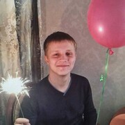  ,   , 34 ,   ,   , 