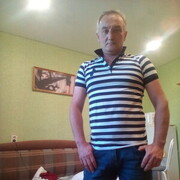  ,   Rasul, 53 ,   ,   , c 