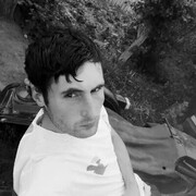 ���������� ������������, ���� ������� ����, 30 ���, ������������ ��� ������, ����� � ���������