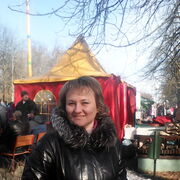 ���������� ��������, ���� ������� �������, 48 ���, ������������ ��� ������, ����� � ���������, c�������� ���������