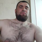 ���������� ������� ��������, ���� ������� ������, 32 ����, ������������ ��� ������, ����� � ���������, c�������� ���������, ���������