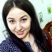  ,  , 30