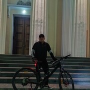  ,   Ivan, 38 ,   ,   , c 