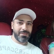  ,   , 37 ,   ,   