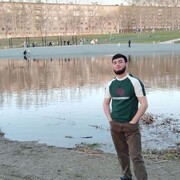  ,   Khurshed, 24 ,   ,   