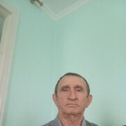  ,  , 71