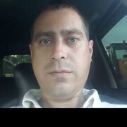  ,   , 40 ,     , c 