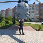  ,   , 35 ,   ,   