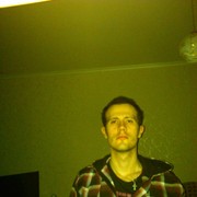 ���������� ������-��-����, ���� ������� ����, 36 ���, ������������ ��� ���������