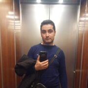 ���������� ������, ���� ������� ���, 33 ����, ������������ ��� ������, ����� � ���������