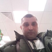 ���������� �����, ���� ������� Ivan, 42 ����, ������������ ��� ������, ����� � ���������, c�������� ���������, ���������