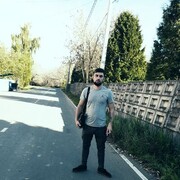 ���������� ������, ���� ������� ���, 32 ����, ������������ ��� ������, ����� � ���������