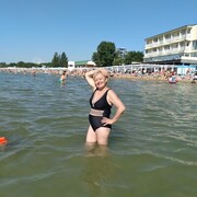  ,   , 62 ,   c 