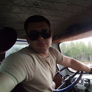 ���������� ����-���, ���� ������� �������, 26 ���, ������������ ��� ������, ����� � ���������, c�������� ���������