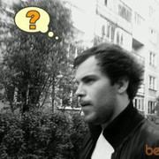  ,   Rex, 41 ,  