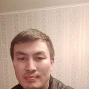 ���������� ���������, ���� ������� Ruslan, 38 ���, ������������ ��� ������, ����� � ���������, c�������� ���������