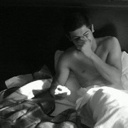 ���������� �������, ���� ������� Badrilolua, 31 ���, ������������ ��� ������, ����� � ���������, c�������� ���������