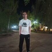 ���������� �������, ���� ����� �������, 25 ���, ������������ ��� ������, ����� � ���������