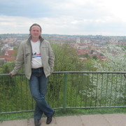  ,   , 55 ,   
