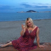  -,   , 52 ,  
