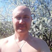 ���������� �����������, ���� ������� �����, 44 ����, ������������ ��� ������, ����� � ���������, c�������� ���������, ���������