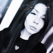  ,   , 25 ,     