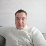 ���������� ������, ���� ������� ����, 39 ���, ������������ ��� ������, ����� � ���������