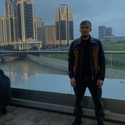 ���������� �����-���������, ���� ������� Salman, 30 ���, ������������ ��� ������, ����� � ���������