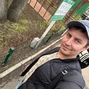 ���������� �����, ���� ������� �������, 37 ���, ������������ ��� ������, ����� � ���������, c�������� ���������