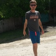 ���������� ��������, ���� ������� Giorgi, 32 ����, ������������ ��� ������, ����� � ���������, c�������� ���������