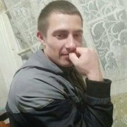  ,   , 35 ,     , c 