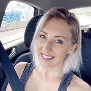  ,   Milena, 32 ,   ,   , 