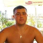  ,   , 36 ,  