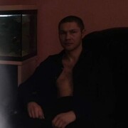  ,   , 37 ,   c 