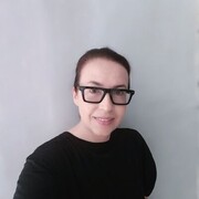  --,   , 45 ,     , c , 