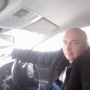  ,   , 38 ,   ,   , c , 