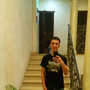 ���������� ���������, ���� ������� Farik, 34 ����, ������������ ��� ������