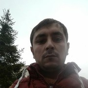 ,   , 38 ,   ,   , c 