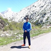 ���������� ������, ���� ������� ������, 28 ���, ������������ ��� ������, ����� � ���������