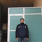  ,   , 42 ,     , c 