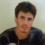  ,   , 38 ,   
