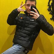 ���������� �����-���������, ���� ����� �������, 22 ����, ������������ ��� ������, ����� � ���������