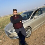  ,   Bahaa, 37 ,   ,   