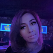  ,   Asya, 37 ,   ,   , c 