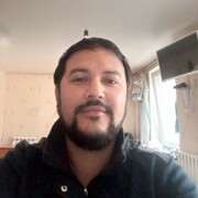  --,   , 35 ,   ,   