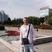 ���������� �����, ���� ������� ������, 56 ���, ������������ ��� ������, ����� � ���������, c�������� ���������