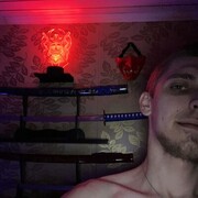 ���������� ��������, ���� ������� �������, 26 ���, ������������ ��� ������, ����� � ���������